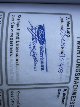 Mitsubishi Space Star Hatchback 5d 1.0 71KM 2014 Mitsubishi Space Star Raty Zamiana klimatyzacja, zdjęcie 18