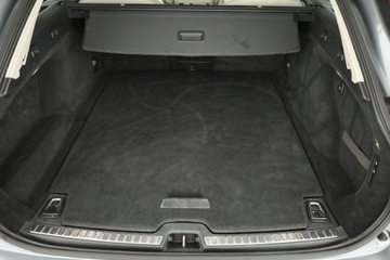 Volvo V90 II Kombi 2.0 T5 254KM 2016 Volvo V90 T5, Salon Polska, Automat, Skóra, Navi, zdjęcie 17