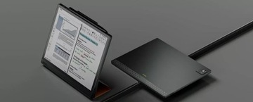Электронная книга Onyx Boox Tab Ultra C Pro, 128 ГБ, стилус 10,3 дюйма