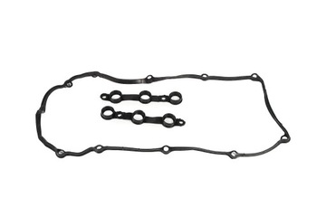 Uszczelka pokrywy zaworów BMW E36/E46/E39/E38 2.0-