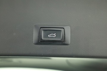 Audi A6 C7 Avant Facelifting 2.0 TDI ultra 190KM 2016 Audi A6 2.0 TDI, Salon Polska, 187 KM, Automat, zdjęcie 9