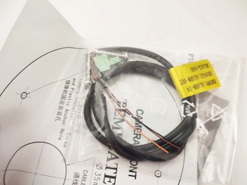 КУПОННАЯ IP-КАМЕРА 4 Мпикс QND-7080R Wisenet