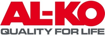 РУЧНАЯ БАРАБАННАЯ КОСИЛКА AL-KO 38.1 HM PREMIUM 38CM