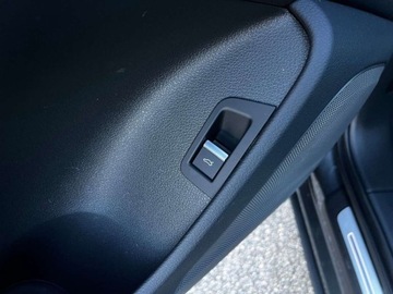 Audi Q7 II SUV Facelifting  3.0 50 TDI 286KM 2025 Audi Q7 Hak Panorama Matrix Head Up 3.0 Diesel 286KM, zdjęcie 15