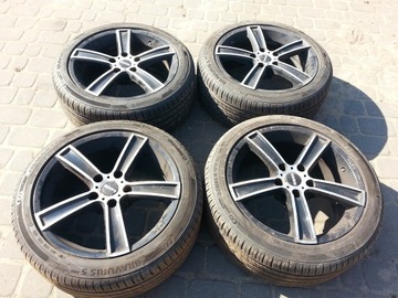 CEED COROLLA CIVIC I30 ACCORD KOLA 225 45 17 8MM