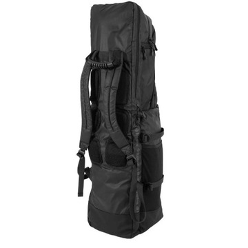 REECE AUSTRALIA QUEENSLAND БОЛЬШАЯ сумка для хоккея на траве