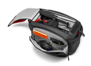 Сумка Manfrotto Pro Light CC-192N PL