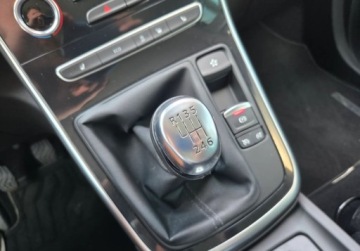 Renault Grand Scenic III 1.7 Blue dCi 149KM 2019 Renault Grand Scenic 1.7D 150KM 6b FULL LED KameraPDC Head up Tempomat Fak, zdjęcie 18