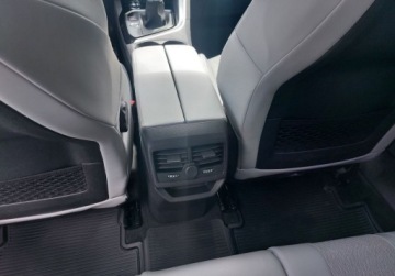 Peugeot 3008 II Crossover 1.2 PureTech 130KM 2018 Peugeot 3008 1.2 Access SS 1.2 Benzyna 130KM, zdjęcie 7