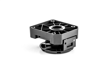 Stopka MULTI LEG H 50-75mm, obciążenie 450kg