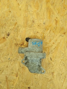 Zawór EGR Forester II LIFT 05-08 2.0 158km