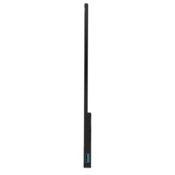 Портативный сенсорный монитор BlitzWolf BW-PCM3 15,6 дюйма с разрешением Full HD