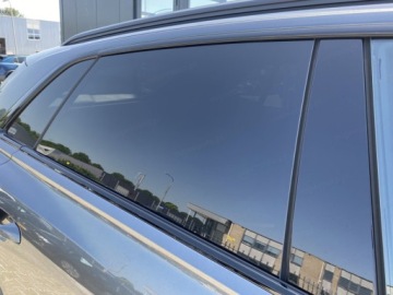 Audi Q8 2026 3.0 TFSI e quattro (490 KM) Dach szklany panoramiczny + Hak, zdjęcie 16
