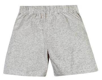 КОМПЛЕКТ ФУТБОЛКИ ПИЖАМЫ ДЛЯ МАЛЬЧИКОВ «Человек-паук» MARVEL ECO BIO 128 ДЛЯ 8 ЛЕТ