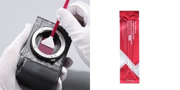 Набор для очистки Ulanzi CO28 для полнокадровых датчиков