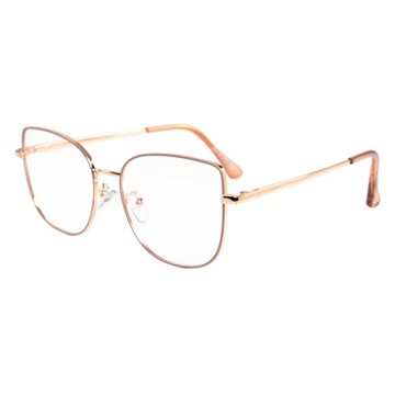 ОБУВЬ ДЛЯ КОШЕК С ПОЛЯРИЗОВАННЫМ СОЛНЦЕЗАЩИТНЫМ КРЫШКОЙ UV400