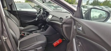 Opel 2018 Opel Grandland X Jeden Właściciel Super Stan, zdjęcie 27
