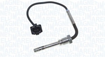 czujnik, temperatura spalin MAGNETI MARELLI 172000047010