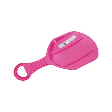 APPLE SOFT GRIP PINK APPLE SLIDE