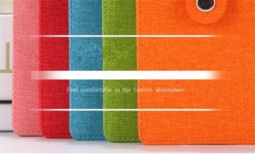 Кожаный чехол для пропуска на автобус для мужчин и женщин, держатель для идентификационного бейджа, банковская кредитная карта