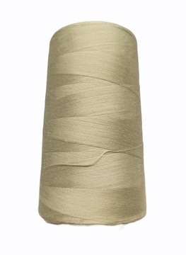 Nici Basic 5000 50/2 szwalnicze do maszyny nr 526