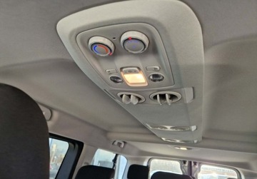 Toyota Proace II 2022 Toyota ProAce 2.0 144km Diesel Business Faktura VAT Salon Polska 2.0 Diesel, zdjęcie 21