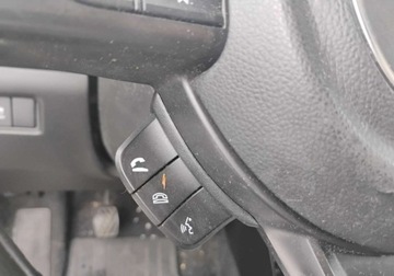 Suzuki Swift VI Hatchback 1.2 DualJet 90KM 2020 Suzuki Swift 2020r, SALON POLSKA. Uszkodzony prawy przod. Pali. 1.2 90KM, zdjęcie 10