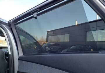 Peugeot 5008 II Crossover 1.5 BlueHDI 130KM 2020 Peugeot 5008 262 1.5 BlueHDI Allure 130 KM AUTOMAT I wlasciciel 1.5, zdjęcie 30