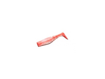 Mikado kopyto Fishunter 2 5,5 cm