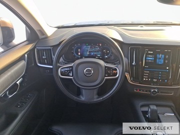 Volvo V90 II 2022 Volvo V90 Cross Country Volvo V90 Cross Country PR, zdjęcie 22