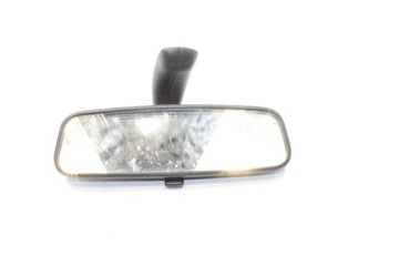 ZRCÁTKO VNITŘNÍ OPEL ANTARA A047396 2.2L DIESEL 135KW 2013