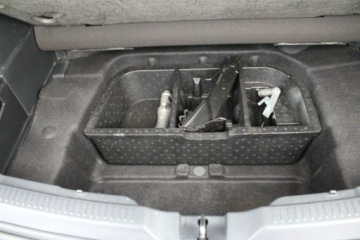 Toyota Verso Minivan Facelifting 1.6 D-4D 112KM 2015 Toyota Verso Panorama Kamera Gwarancja D4d, zdjęcie 11