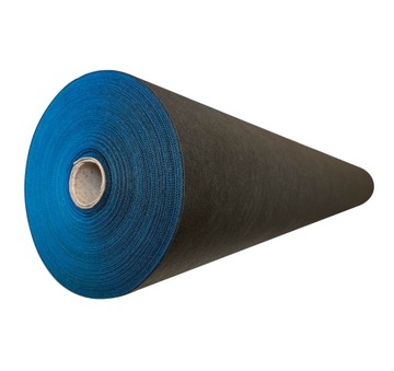 ТВЕРДЫЙ ХИТ на 180! Мембрана крыши 75м2 УТВЕРЖДЕНА