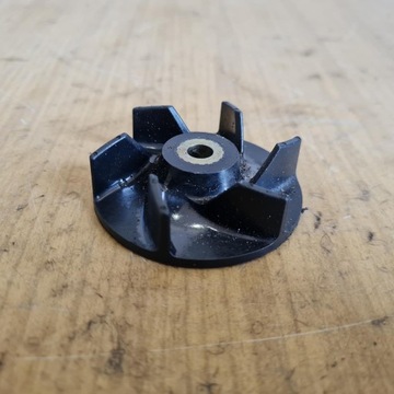 POLARIS SPORTSMAN X2 500 H.O. РАБОЧЕЕ КОЛЕСО ВОДЯНОГО НАСОСА