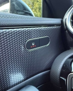 Mercedes CLA C118/X118 2022 Mercedes-Benz CLA Mercedes-Benz CLA 180 7G-DCT Edition 2022 1.3 Benzyna, zdjęcie 29