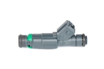 BOSCH VSTŘIKOVACÍ TRYSKA BENZÍN 0 280 156 414