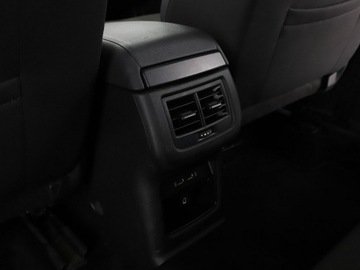 Seat Ateca SUV 1.5 EcoTSI 150KM 2019 Seat Ateca Xcellence automat virtual navi kamera, zdjęcie 39