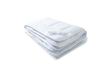 Kołdra letnia Aqua Textil 155x220 cm 340g