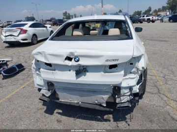 BMW Seria 5 G90-91 2023 BMW Seria 5 530i 2023 2.0l 2.0 Benzyna 248KM, zdjęcie 4