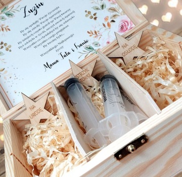 Все необходимое для подростка * ПОДАРОК ​​на дни рождения, именины