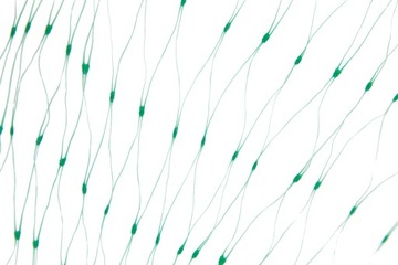 ЗАЩИТНАЯ СЕТЬ ОТ ПТИЦ ДЛЯ ПТИЦ И НАЧИНКИ ДЛЯ САДОВ для пруда 4х20м