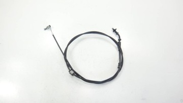 Piaggio Zip 2 50 4T Linka Gazu