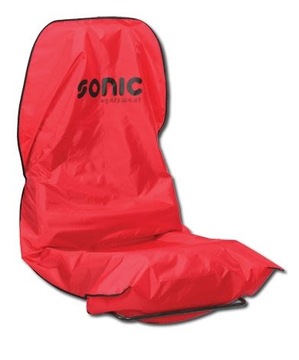 POTAH NA SEDAČKA SONIC 47242