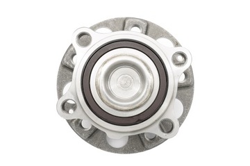 СТУПИЧНЫЙ ПОДШИПНИК 29SKV641 ЗАДНИЙ ; САНГЙОНГ ТИВОЛИ XLV; 42420-35000