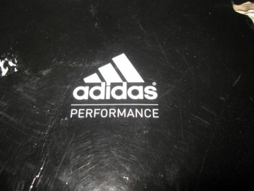 ЗАЩИТА ПЛЕЧ ADIDAS РАЗМЕР L