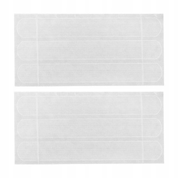 STERI-STRIP WOUND CLOSURE STRIPS 12X100MM 2 SZT