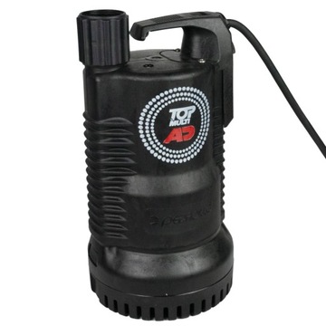 Jednopłaszczowy zbiornik Na AdBlue PRO 2500L JFC Licznik K24 PIUSI