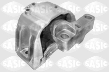 SASIC 9001385 LOŽISKO MOTORU