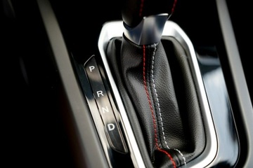 Renault Arkana SUV 1.3 TCe 140KM 2023 Renault Arkana LEDY parktronik SKÓRA nawi ACC, zdjęcie 25