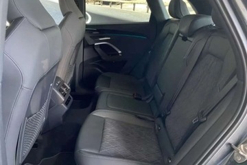 Audi Q5 II 2025 Audi SQ5 3.0 367KM Duzy rabat Polski salon Dowolna konfiguracja 3.0, zdjęcie 22